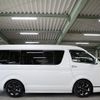 toyota hiace-wagon 2011 quick_quick_TRH214W_TRH214-0022756 image 19