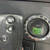 daihatsu tanto 2014 -DAIHATSU--Tanto DBA-LA610S--LA610S-0009032---DAIHATSU--Tanto DBA-LA610S--LA610S-0009032- image 7