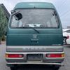 honda acty 1997 -HONDA--Acty Streat V-HH4--HH4-2322787---HONDA--Acty Streat V-HH4--HH4-2322787- image 7