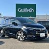 honda shuttle 2019 CFJ1090429 image 1