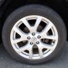 nissan x-trail 2013 NIKYO_GN61193 image 22