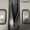 daihatsu copen 2018 -DAIHATSU--Copen DBA-LA400K--LA400K-0023868---DAIHATSU--Copen DBA-LA400K--LA400K-0023868- image 3