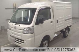 daihatsu hijet-truck 2018 -DAIHATSU--Hijet Truck EBD-S500P--S500P-0091917---DAIHATSU--Hijet Truck EBD-S500P--S500P-0091917-