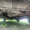 honda vezel 2017 CFJ1681716 image 9