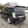 honda stepwagon 2012 -HONDA--Stepwgn DBA-RK5--RK5-1219302---HONDA--Stepwgn DBA-RK5--RK5-1219302- image 2