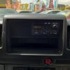mitsubishi minicab-van 2014 -MITSUBISHI--Minicab Van U61V--2210753---MITSUBISHI--Minicab Van U61V--2210753- image 9
