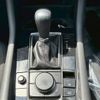 mazda mazda3 2019 -MAZDA 【名変中 】--MAZDA3 BP8P--101828---MAZDA 【名変中 】--MAZDA3 BP8P--101828- image 11