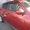 nissan juke 2011 CFJ1826401 image 16