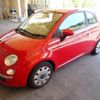 fiat 500 2016 quick_quick_ABA-31212_ZFA312000J361540 image 5