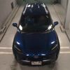 toyota yaris-cross 2022 CFJ1848993 image 8