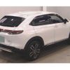 honda vezel 2022 quick_quick_6AA-RV5_1063104 image 2