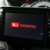 daihatsu wake 2018 CFJ1658178 image 4