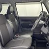 suzuki hustler 2017 -SUZUKI--Hustler DAA-MR41S--MR41S-243918---SUZUKI--Hustler DAA-MR41S--MR41S-243918- image 5