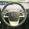 toyota prius 2017 -TOYOTA--Prius DAA-ZVW50--ZVW50-6110454---TOYOTA--Prius DAA-ZVW50--ZVW50-6110454- image 12