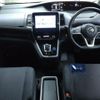 nissan serena 2018 quick_quick_DAA-HC27_005704 image 6