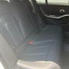 bmw 3-series 2024 quick_quick_3BA-5F20_WBA20FF0808E84696 image 11