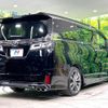 toyota vellfire 2018 -TOYOTA--Vellfire DBA-AGH30W--AGH30-0209512---TOYOTA--Vellfire DBA-AGH30W--AGH30-0209512- image 19