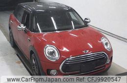 mini mini-others 2016 -BMW--BMW Mini LN15-02B34594---BMW--BMW Mini LN15-02B34594-