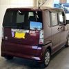 honda n-box 2013 -HONDA 【鹿児島 581き169】--N BOX JF1-1221384---HONDA 【鹿児島 581き169】--N BOX JF1-1221384- image 2