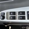 daihatsu tanto 2016 -DAIHATSU--Tanto DBA-LA600S--LA600S-0379019---DAIHATSU--Tanto DBA-LA600S--LA600S-0379019- image 7