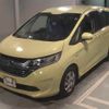 honda freed 2019 -HONDA--Freed GB7-1098300---HONDA--Freed GB7-1098300- image 5
