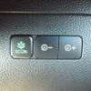 honda n-box 2018 -HONDA--N BOX JF3--1184716---HONDA--N BOX JF3--1184716- image 16