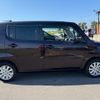 nissan moco 2013 -NISSAN--Moco MG33S--422341---NISSAN--Moco MG33S--422341- image 20