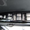 nissan elgrand 2021 -NISSAN 【香川 300ﾙ7429】--Elgrand TE52--146928---NISSAN 【香川 300ﾙ7429】--Elgrand TE52--146928- image 21