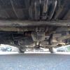 honda stepwagon 2012 -HONDA--Stepwgn DBA-RK6--RK6-1300767---HONDA--Stepwgn DBA-RK6--RK6-1300767- image 18