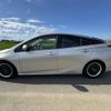 toyota prius 2016 quick_quick_DAA-ZVW50_ZVW50-8033152 image 11