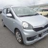 daihatsu mira-e-s 2014 22109 image 1