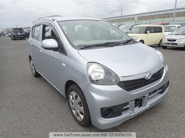 daihatsu mira-e-s 2014 22109 image 1