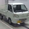daihatsu hijet-truck 2013 CFJ1749039 image 10