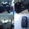 daihatsu tanto 2022 quick_quick_6BA-LA650S_LA650S-0194738 image 8