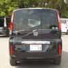 honda stepwagon 2016 -HONDA 【野田 500】--Stepwgn DBA-RP2--RP2-1003093---HONDA 【野田 500】--Stepwgn DBA-RP2--RP2-1003093- image 22