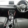 mazda cx-3 2016 -MAZDA--CX-3 DK5FW--DK5FW-129143---MAZDA--CX-3 DK5FW--DK5FW-129143- image 3