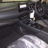 nissan x-trail 2024 -NISSAN 【京都 302ﾏ145】--X-Trail SNT33-075897---NISSAN 【京都 302ﾏ145】--X-Trail SNT33-075897- image 5