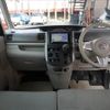 daihatsu tanto 2014 quick_quick_DBA-LA600S_LA600S-0004247 image 10