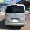 toyota townace-van 2024 GOO_JP_700030018430250501001 image 5