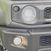 suzuki jimny-sierra 2023 -SUZUKI--Jimny Sierra 3BA-JB74W--JB74W-197988---SUZUKI--Jimny Sierra 3BA-JB74W--JB74W-197988- image 13