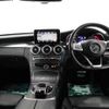 mercedes-benz c-class-station-wagon 2018 -MERCEDES-BENZ--Benz C Class Wagon RBA-205242--WDD2052422F678580---MERCEDES-BENZ--Benz C Class Wagon RBA-205242--WDD2052422F678580- image 2