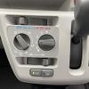 daihatsu mira-e-s 2022 -DAIHATSU--Mira e:s 5BA-LA350S--LA350S-0294941---DAIHATSU--Mira e:s 5BA-LA350S--LA350S-0294941- image 9