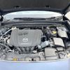 mazda cx-3 2020 quick_quick_DMEP_DMEP-120622 image 19