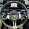 mercedes-benz c-class-station-wagon 2023 CFJ1755271 image 6