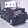 toyota aqua 2022 CFJ1736117 image 2