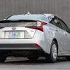 toyota prius 2020 quick_quick_DAA-ZVW51_ZVW51-6158524 image 2