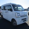 nissan clipper-van 2021 -NISSAN--Clipper Van HBD-DR17V--DR17V-453569---NISSAN--Clipper Van HBD-DR17V--DR17V-453569- image 1