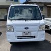 subaru sambar-truck 2009 CFJ1649913 image 4