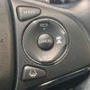 honda vezel 2017 CFJ1675518 image 11