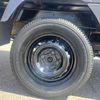 suzuki carry-truck 1999 CFJ1738178 image 41